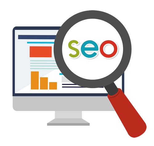 SEO, Search engine optimization