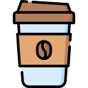 taza-de-cafe