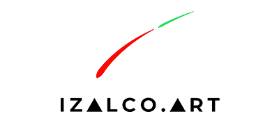 Logo 7