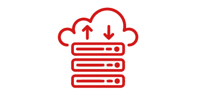 Webhosting y Dominios