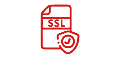 Certificado SSL