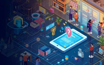 ¿Quiénes Ofrecen Servicios de Diseño Web con Integración de Pasarelas de Pago en El Salvador?